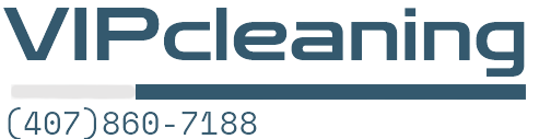 Login | CLENANIG